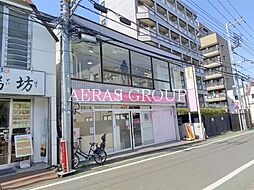 中原ビル