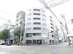 ＣＩＥＬＯ本町 201
