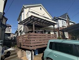 相模原市南区下溝戸建 1