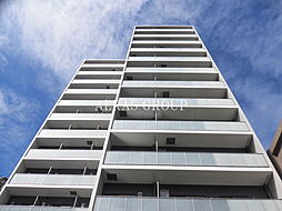 ラティエラ練馬 809