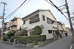 田井町 貸家