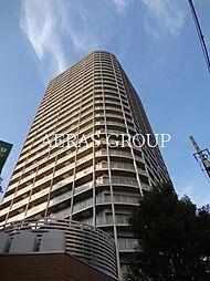 リーデンスタワー 1602