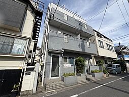 KOSMY岡山