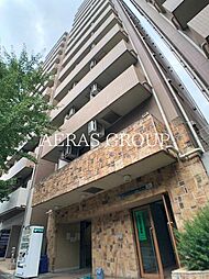 港区西麻布２丁目
