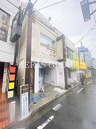 シンワビル