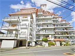 大田区池上３丁目