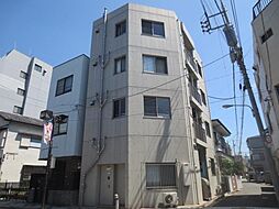 ルヴェドュソレイユ