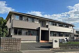 グランエトワール 109