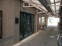 大田区東矢口１丁目