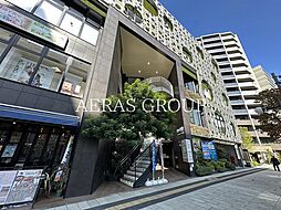 ヴィラコンファ