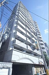 エステートモア・警固本通り 806