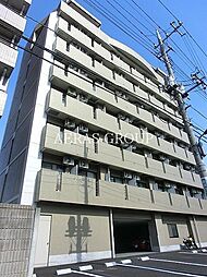 練馬区氷川台３丁目