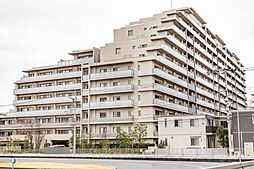 グランビュースクエア