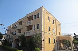 アンボワーズ 101