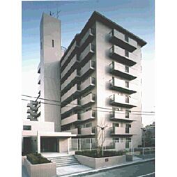 大阪市住吉区南住吉４丁目