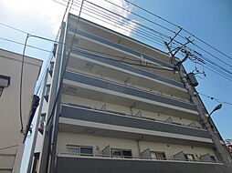 オー・ルージュ