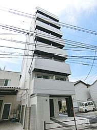 メルベージュ玉出中
