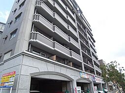 エステート・モア大濠公園通り 401