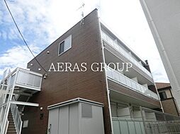 リブリ・アサント