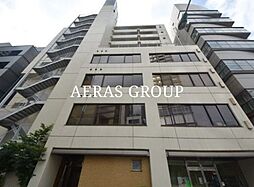 藤和新川コープ