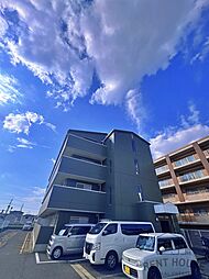 和泉市伯太町１丁目
