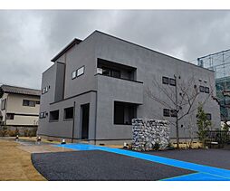 Ｐｒｕｎｉｅｒ（プルニエ） 104