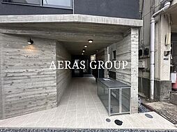 ｔｒｉａｓ528