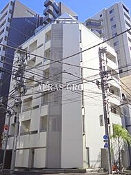 ベルファース新橋