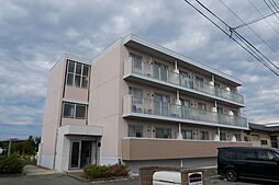 ラ　シャンブル　ジュエ 101