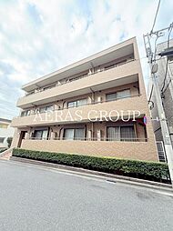 ラ・スカリナータ