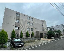 メゾン　ド　ルノン