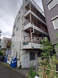 ファミーユ落合