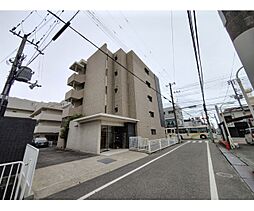 マロン・ラポール 303