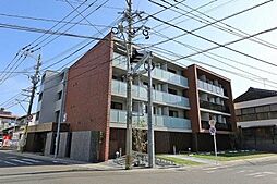 ｑｕａｄｏｒ西新 204