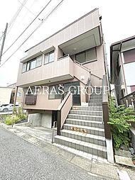 アークハイム