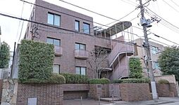 島津山岩波ハイツ