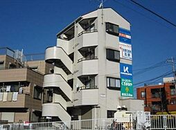 はしばハイム 301