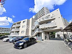 ＳＦＯＲＴ西船橋