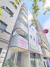 全観スカイハイツ