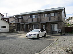 グランドゥール　アユツボ 101