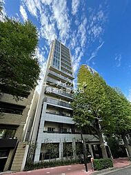 港区白金台５丁目