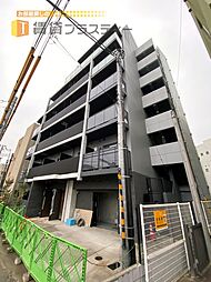 S-RESIDENCE本中山aloria