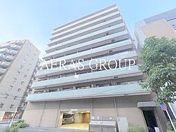 ステイブル協和