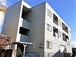 コージェスト上宿 303