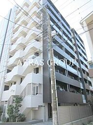 Ｒｉｓｉｎｇ Ｐｌａｃｅ 川崎二番館