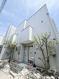 神戸市垂水区平磯４丁目の一戸建て