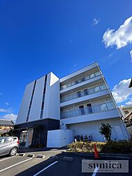 泉佐野市日根野