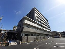 ル・カトレヤ 704