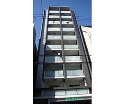 クレオキタホリエ 502