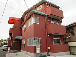 ウィステリア相原 102